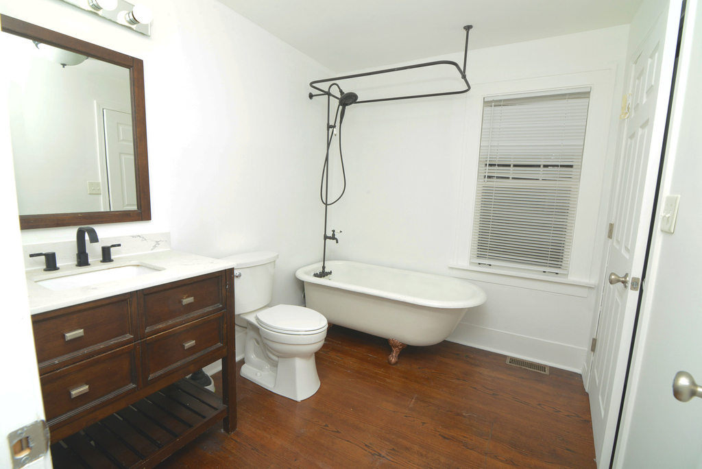 724 S 5th Street - Photo 16