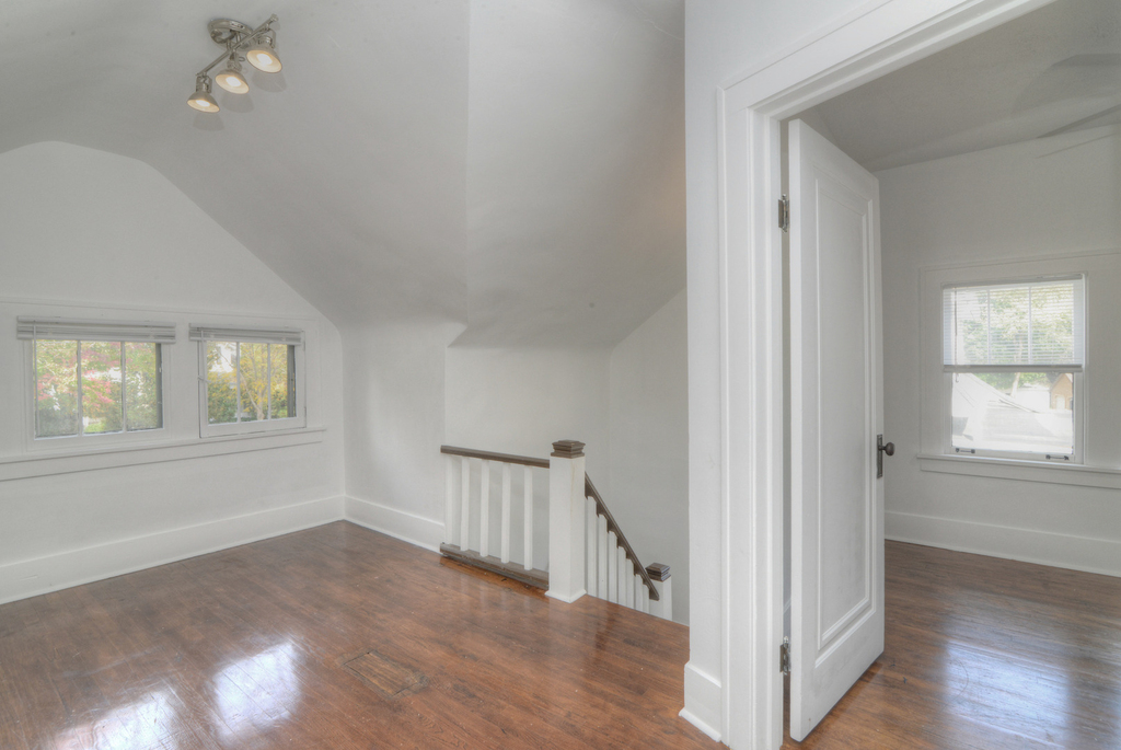 724 S 5th Street - Photo 20