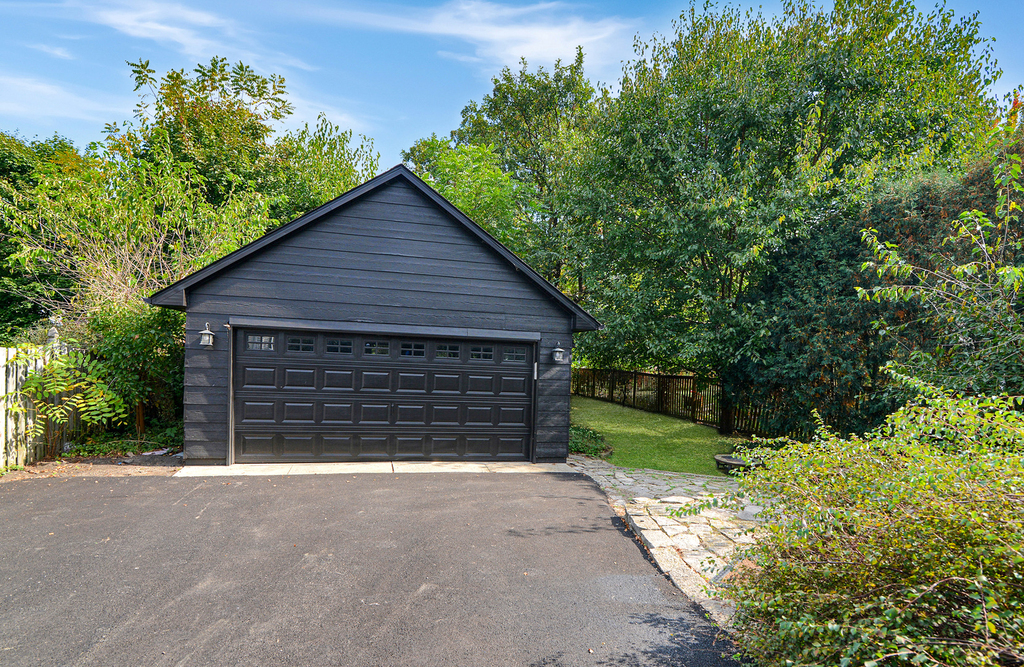 724 S 5th Street - Photo 22