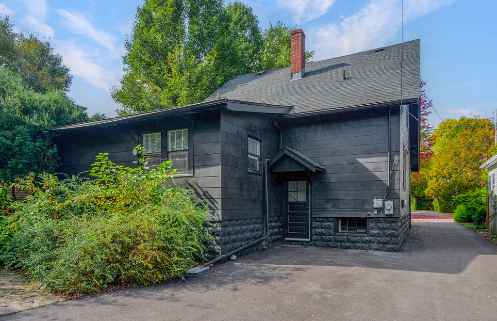724 S 5th Street - Photo 43