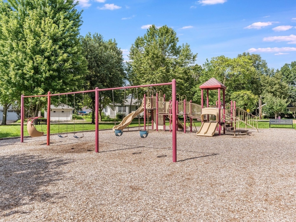 724 S 5th Street - Photo 36