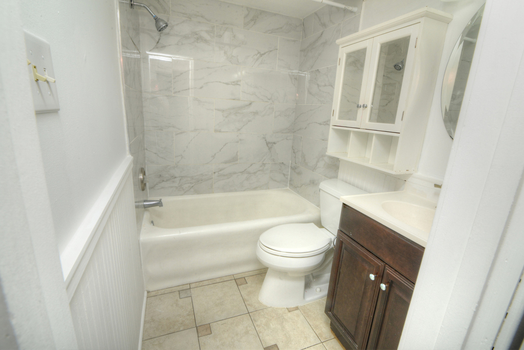 724 S 5th Street - Photo 21