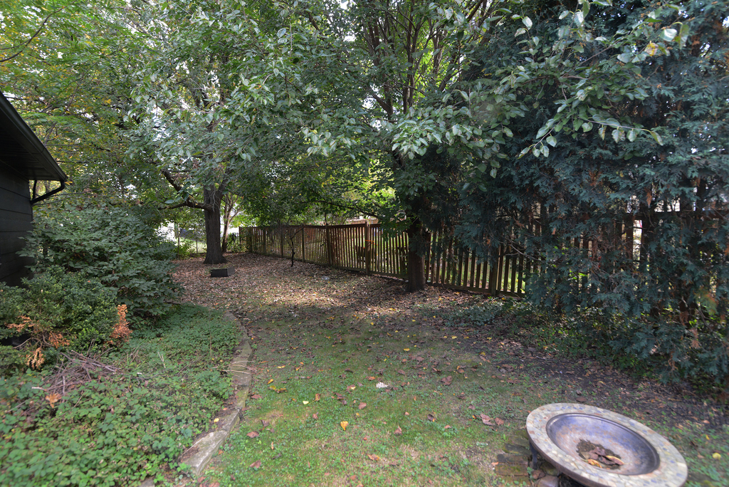 724 S 5th Street - Photo 25