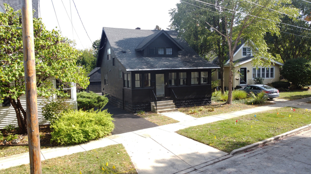 724 S 5th Street - Photo 29