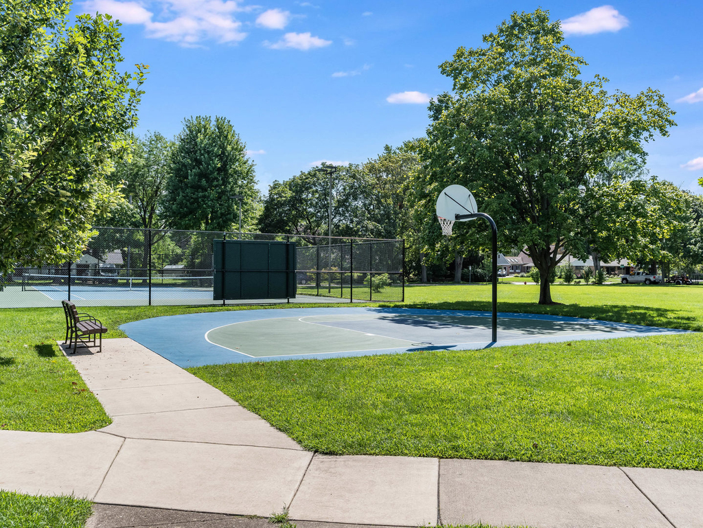 724 S 5th Street - Photo 35