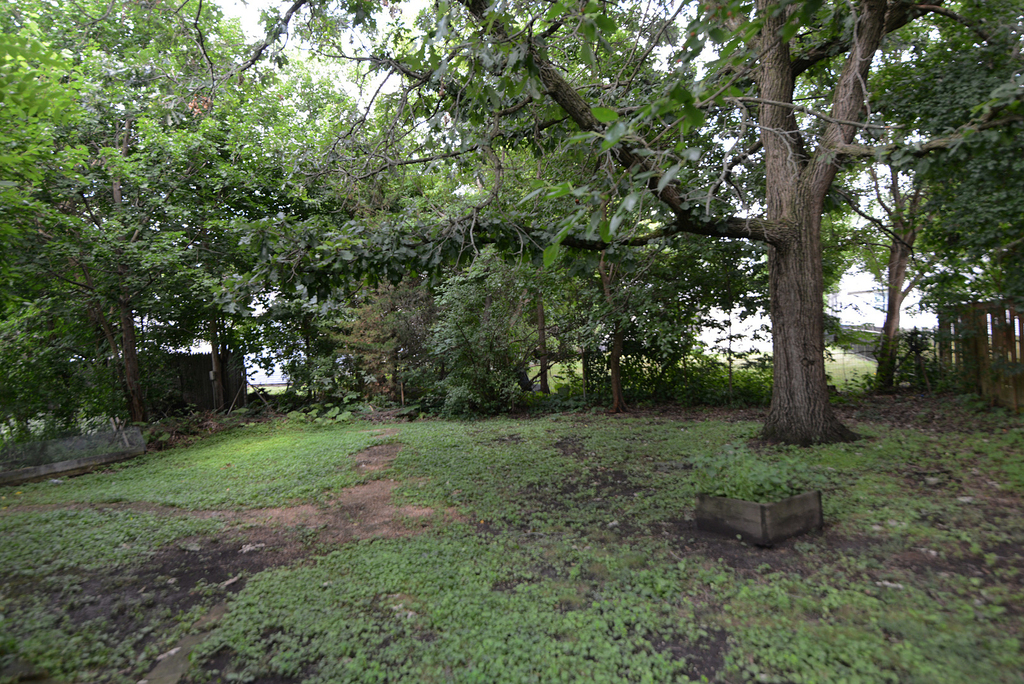 724 S 5th Street - Photo 31