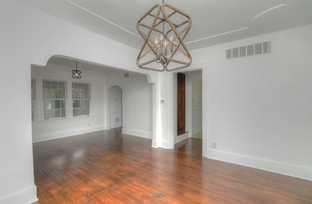 724 S 5th Street - Photo 12