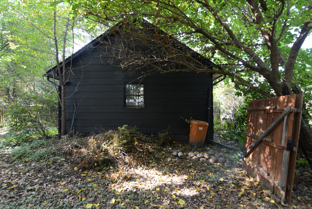 724 S 5th Street - Photo 28
