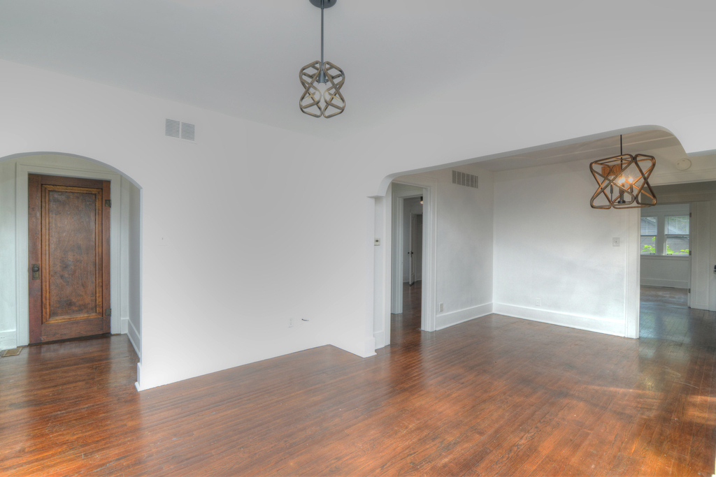 724 S 5th Street - Photo 8