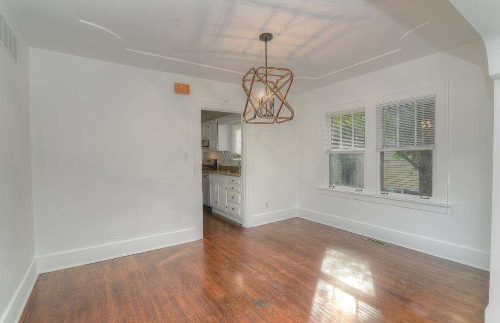 724 S 5th Street - Photo 10