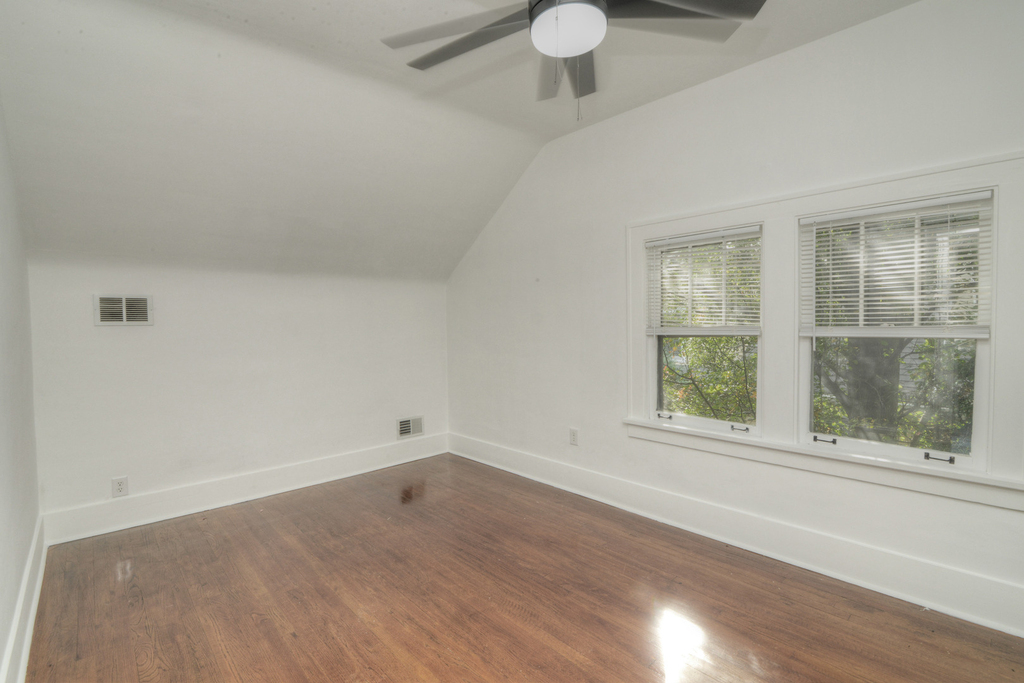 724 S 5th Street - Photo 19