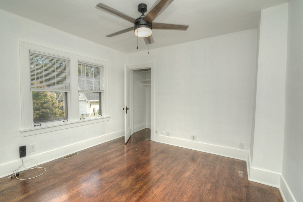 724 S 5th Street - Photo 14