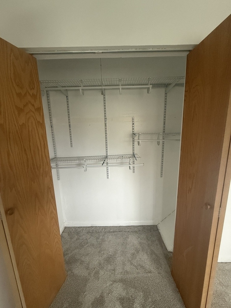 7979 N Nordica Avenue - Photo 12