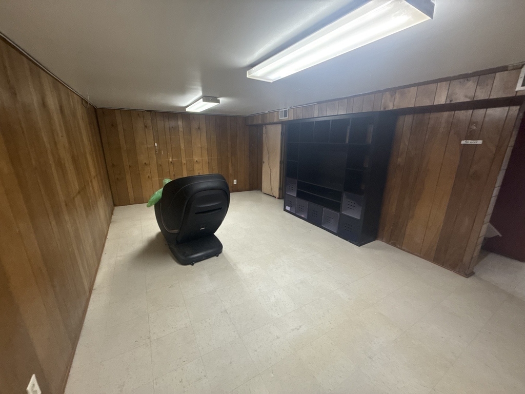 7979 N Nordica Avenue - Photo 6