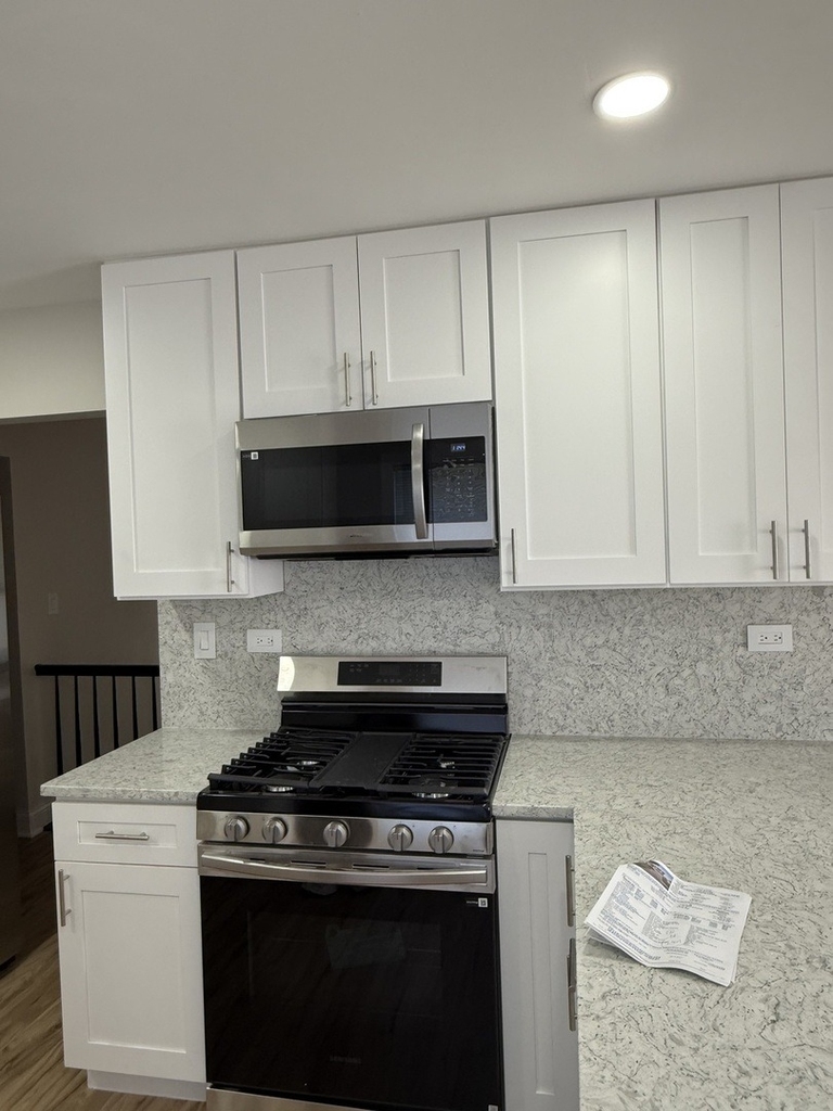 7979 N Nordica Avenue - Photo 4