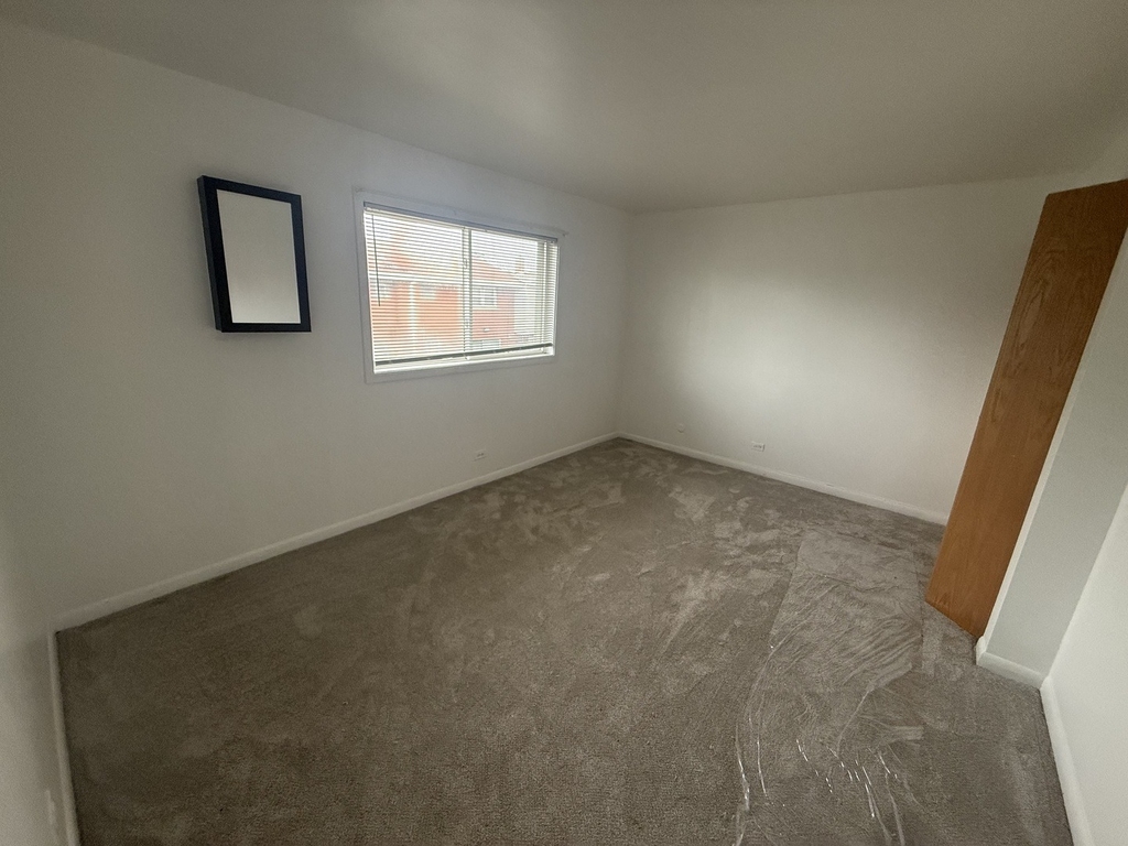 7979 N Nordica Avenue - Photo 14