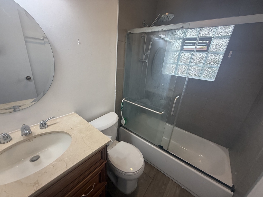 7979 N Nordica Avenue - Photo 2