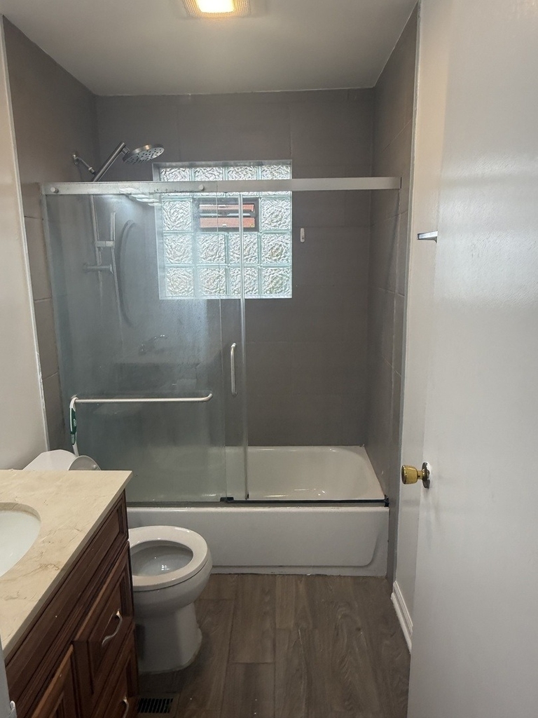 7979 N Nordica Avenue - Photo 11