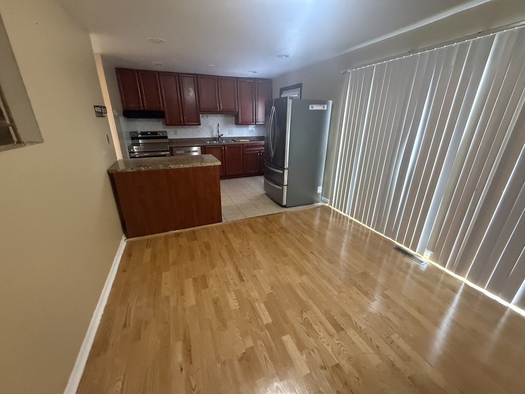 7979 N Nordica Avenue - Photo 10