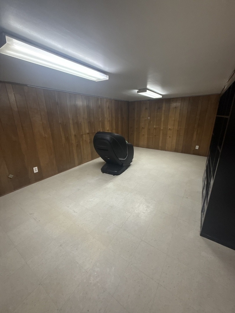 7979 N Nordica Avenue - Photo 7