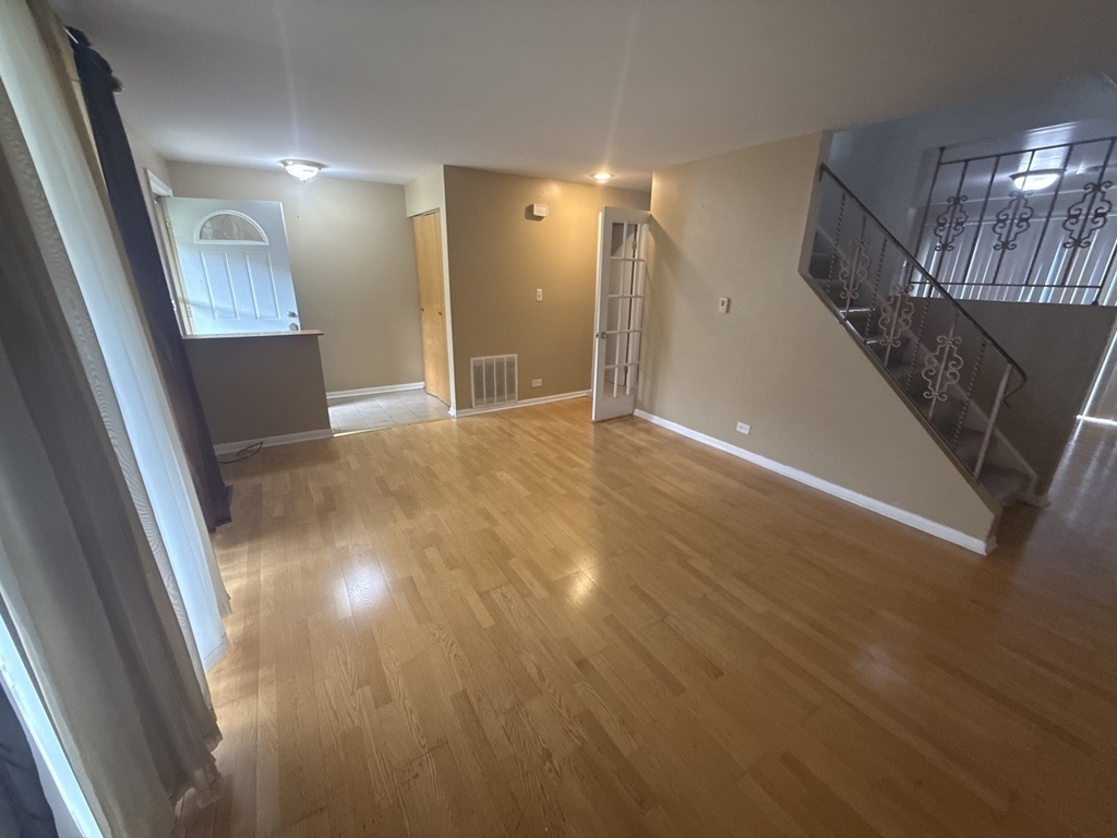 7979 N Nordica Avenue - Photo 1