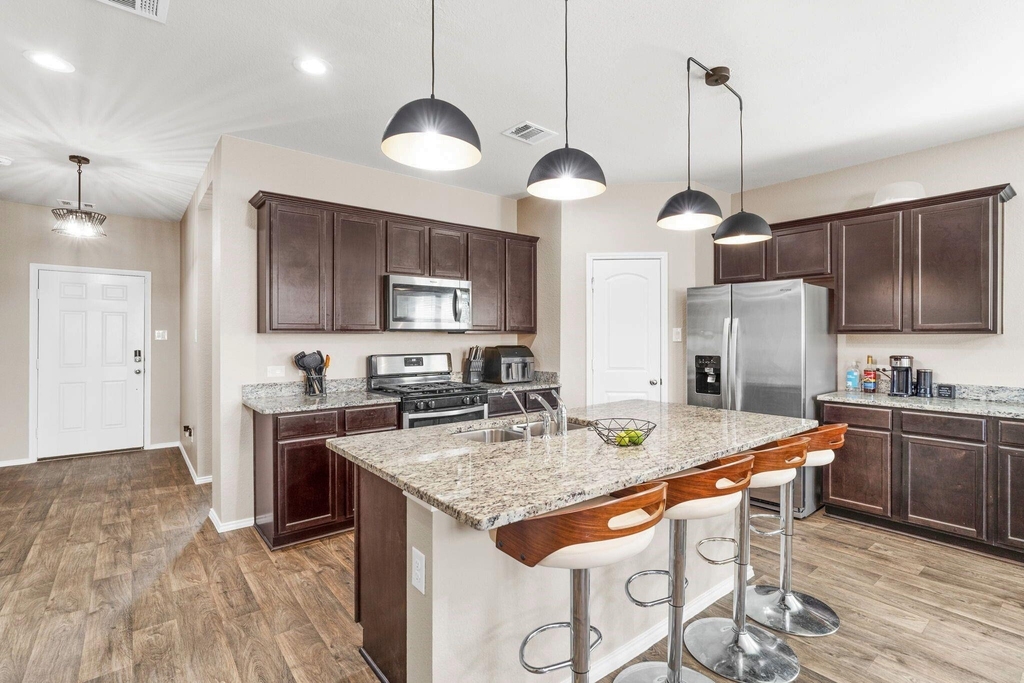 22624 Theodoli Drive - Photo 4