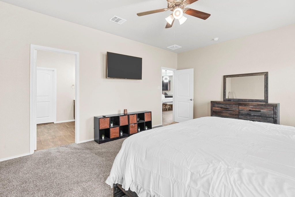 22624 Theodoli Drive - Photo 11