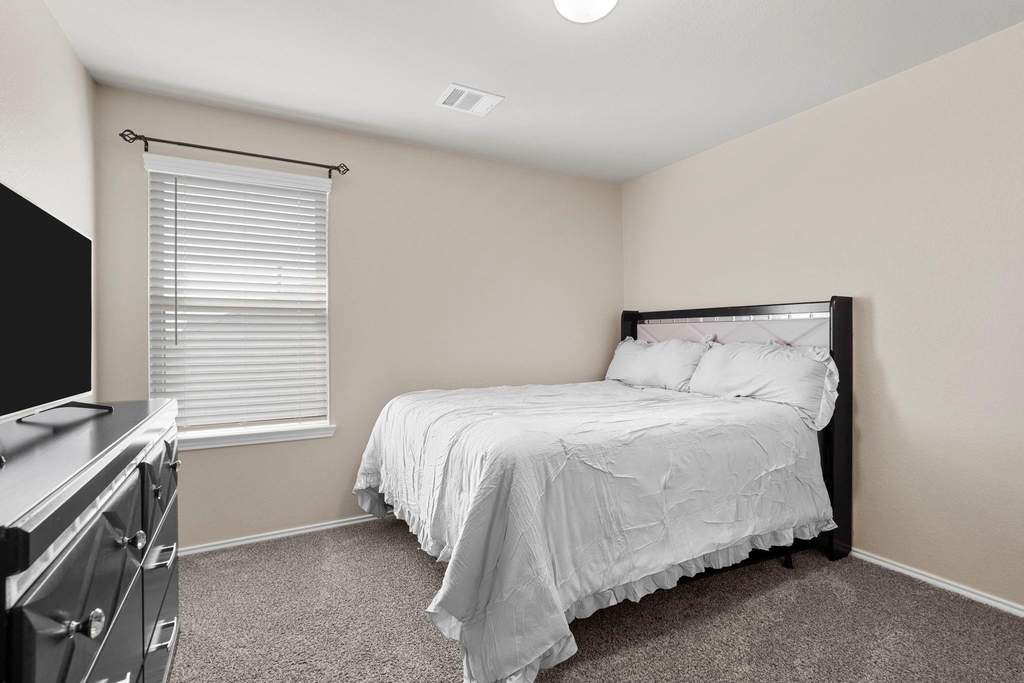 22624 Theodoli Drive - Photo 19