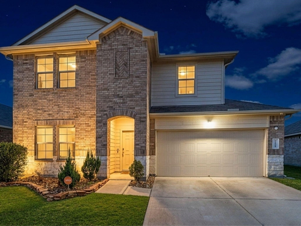22624 Theodoli Drive - Photo 1