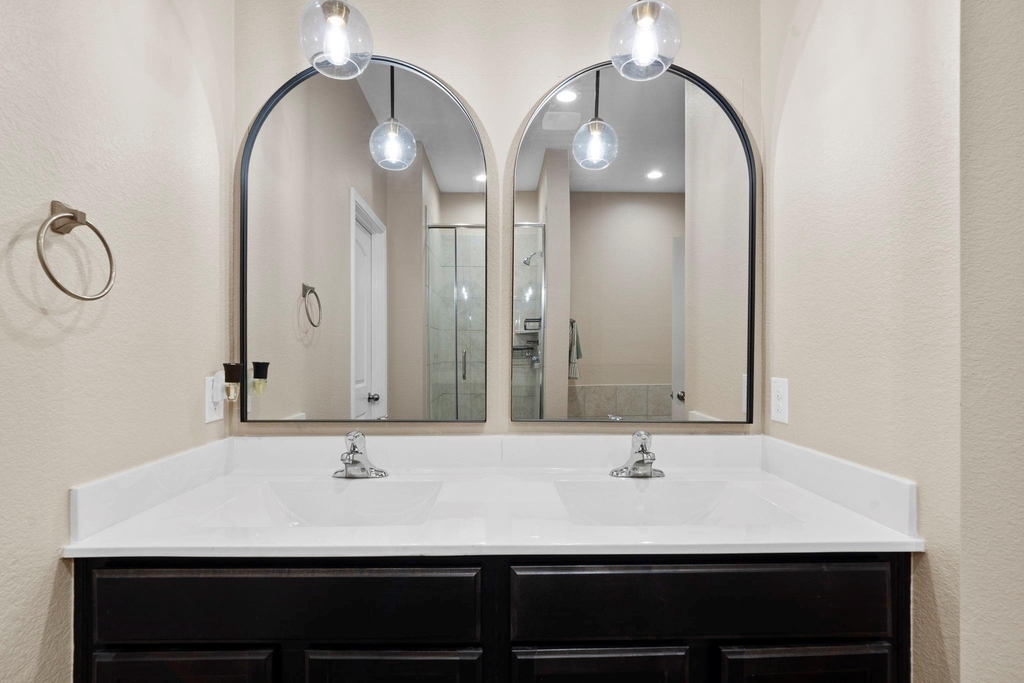 22624 Theodoli Drive - Photo 14