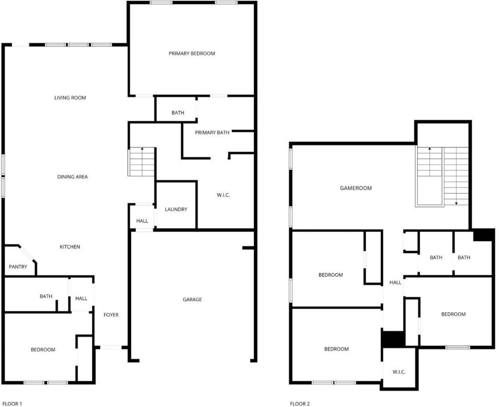 22624 Theodoli Drive - Photo 26