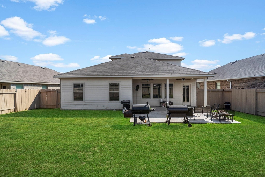 22624 Theodoli Drive - Photo 22