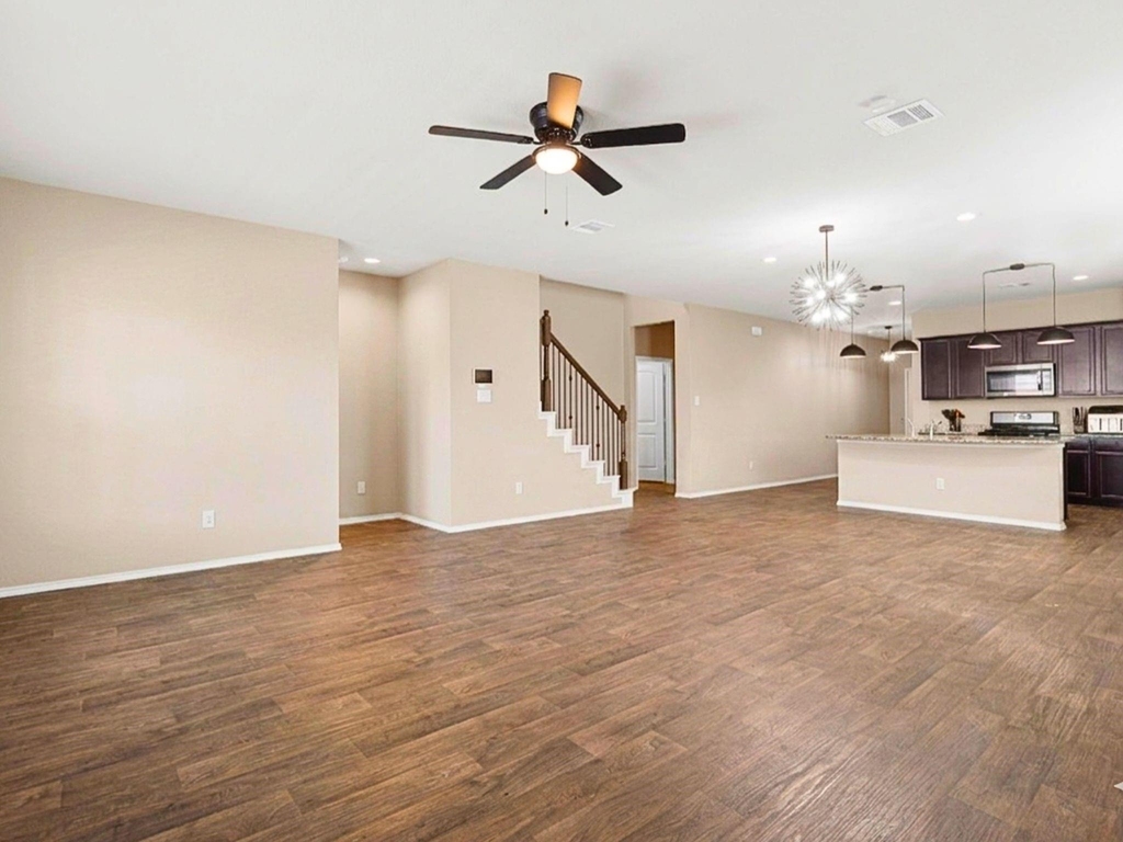 22624 Theodoli Drive - Photo 8