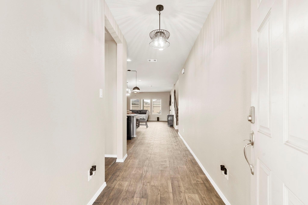 22624 Theodoli Drive - Photo 3