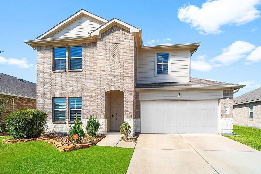 22624 Theodoli Drive - Photo 2