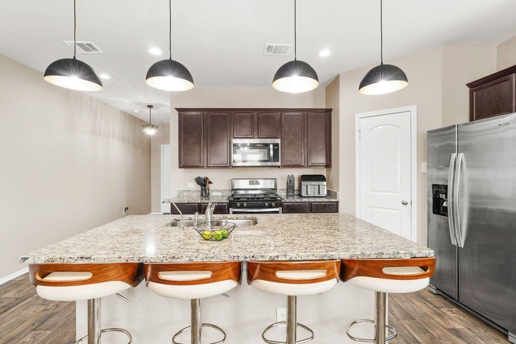 22624 Theodoli Drive - Photo 5