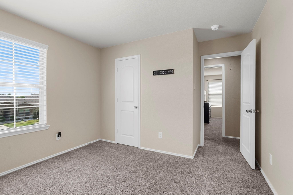 22624 Theodoli Drive - Photo 20