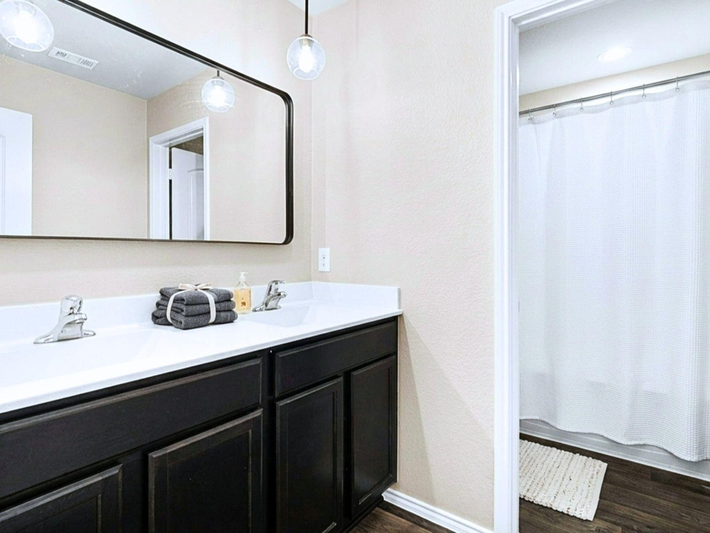 22624 Theodoli Drive - Photo 17