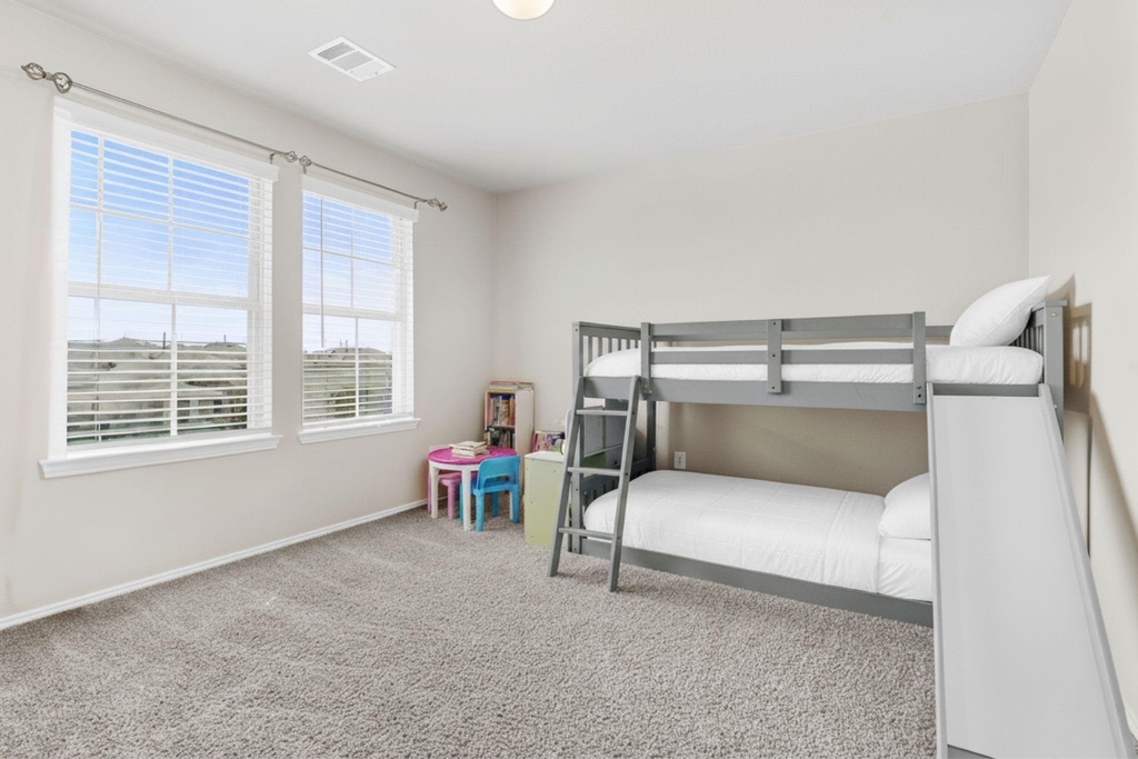22624 Theodoli Drive - Photo 18