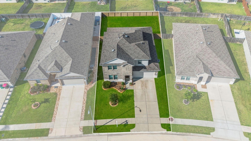 22624 Theodoli Drive - Photo 24