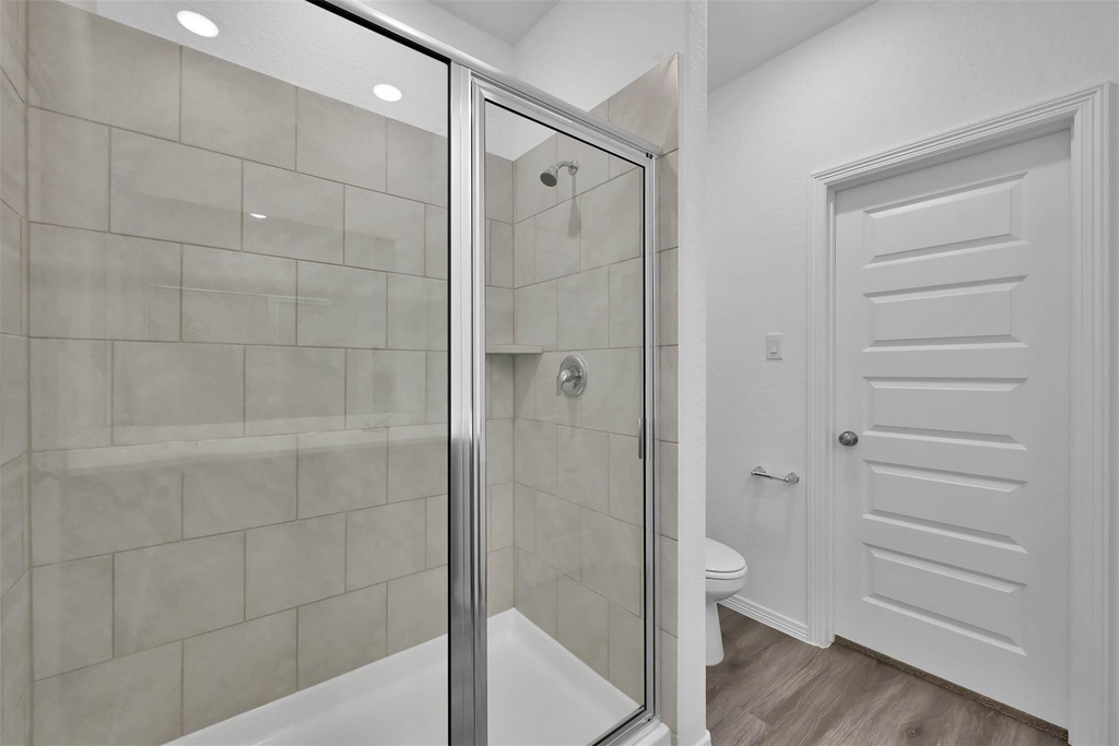 16592 Moss Ln - Photo 15