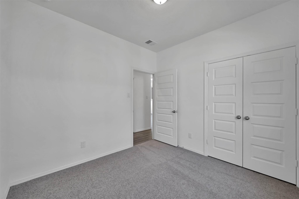 16592 Moss Ln - Photo 19