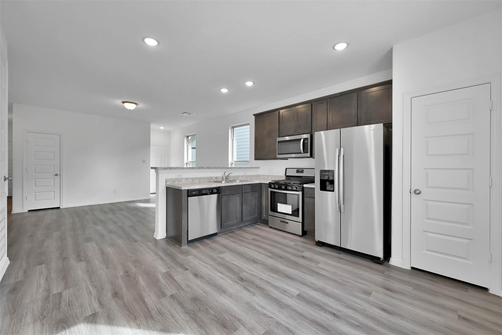 16592 Moss Ln - Photo 9