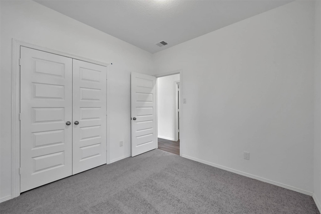16592 Moss Ln - Photo 17