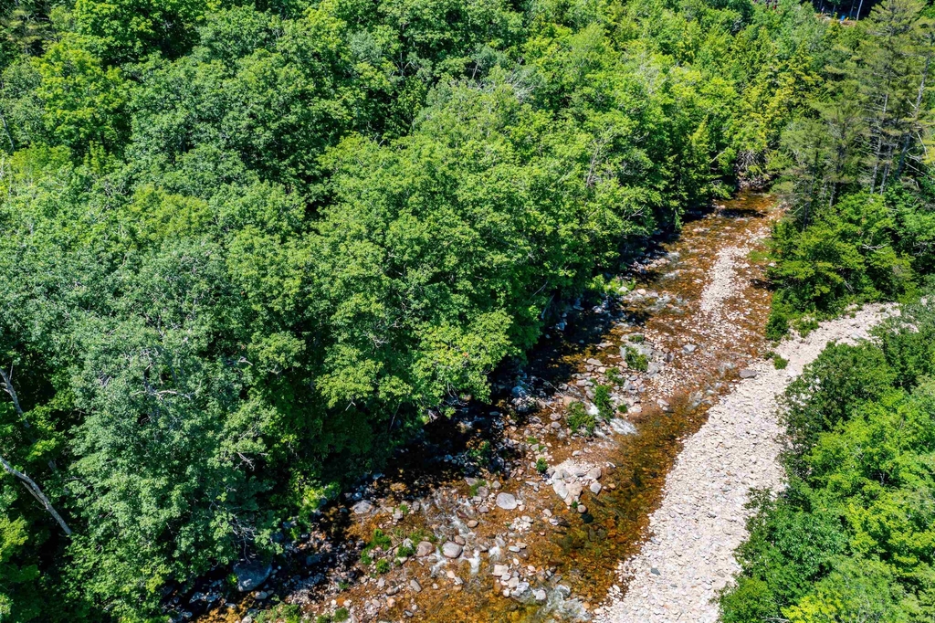 626 Upper Mad River - Photo 25