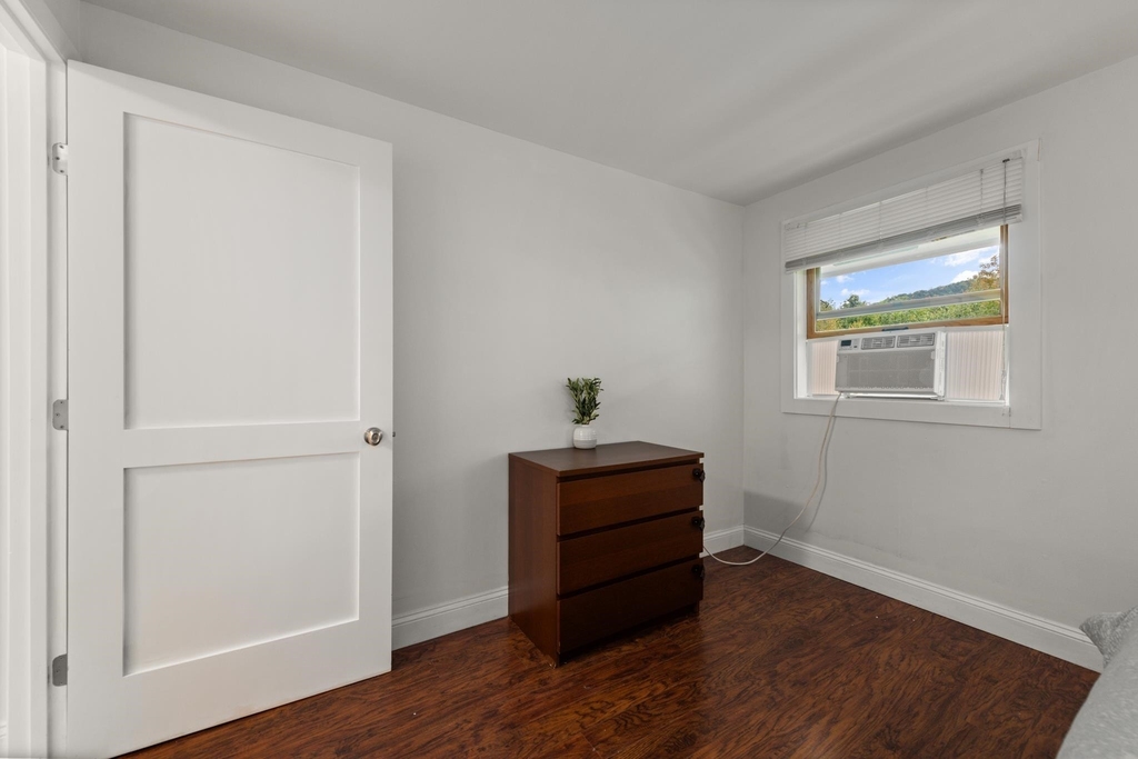 626 Upper Mad River - Photo 10