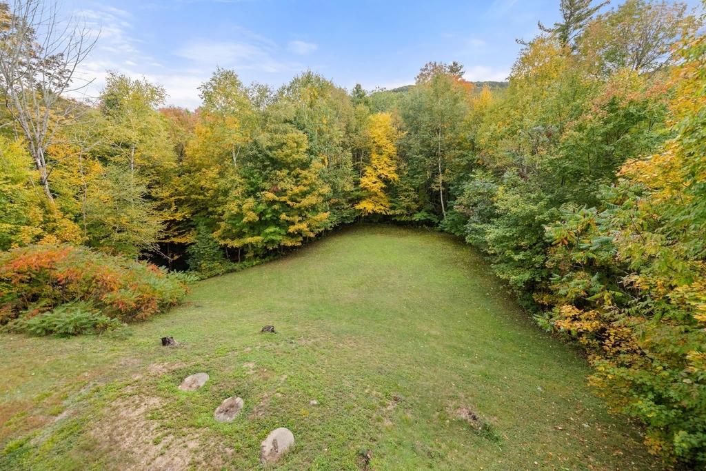626 Upper Mad River - Photo 18