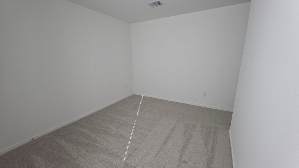 26834 Rosy Shimmer Lane - Photo 9