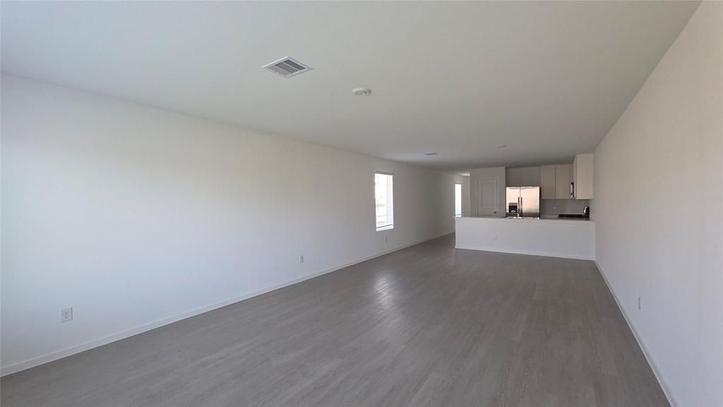 26834 Rosy Shimmer Lane - Photo 6