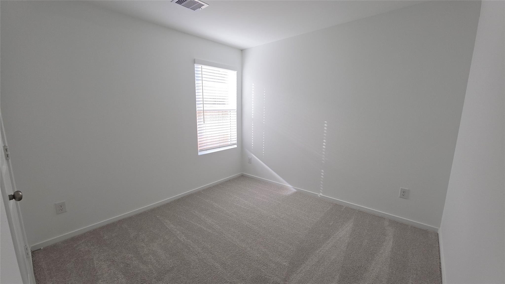 26834 Rosy Shimmer Lane - Photo 8